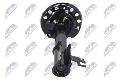 AMORTIZOR NTY APL010 16