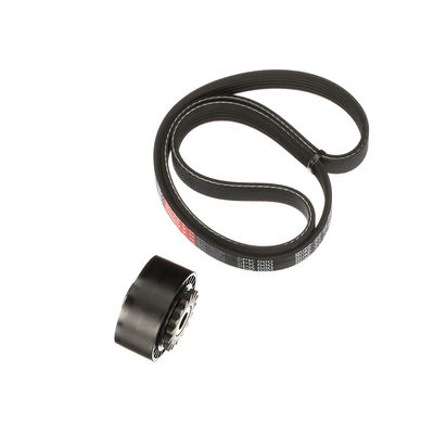 KEILRIPPENRIEMENSATZ GATES K025PK880 69