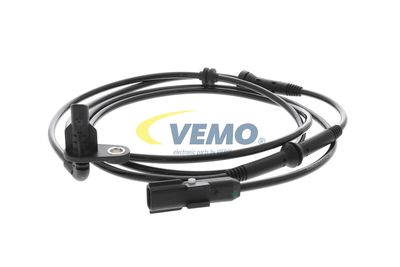 SENSOR RADDREHZAHL VEMO V46720232 15