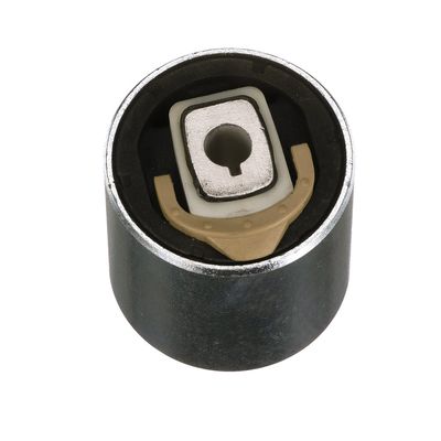 LAGERUNG LENKER GATES AWS1104 74