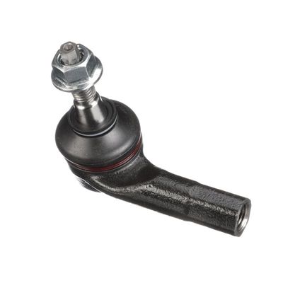 SPURSTANGENKOPF DELPHI TA3260 31