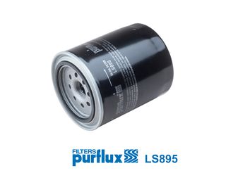 PURFLUX Oliefilter (LS895)