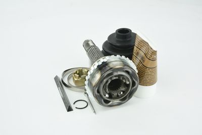 SET ARTICULATIE PLANETARA FEBEST 1210001A29 12