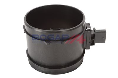 SENZOR DEBIT AER BOGAP C6110109 5