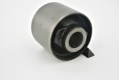 SUPORT TRAPEZ FEBEST TAB098 35