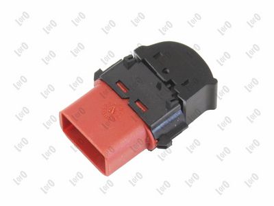 ABAKUS - Spínač elektrického otvárania okien FORD , 135-06-089