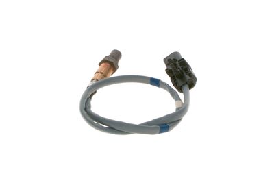 LAMBDASONDE BOSCH 0258007333 18