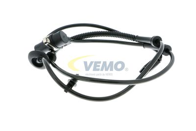 SENSOR RADDREHZAHL VEMO V10721235 15