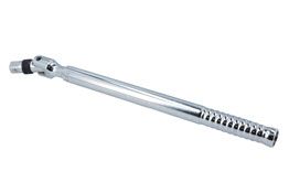 Laser Tools Extension, socket wrench 8787