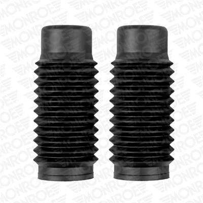 CHIT PROTECTIE PRAF AMORTIZOR MONROE PK040 1