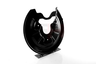 PROTECTIE STROPIRE DISC FRANA GH GH489953H 9