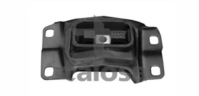 SUPORT TRANSMISIE AUTOMATA