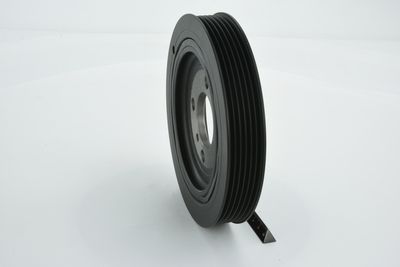 FULIE CUREA ARBORE COTIT FEBEST KDSCER 37