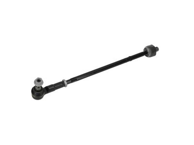 Spojovacia tyč riadenia MOOG VO-DS-15435