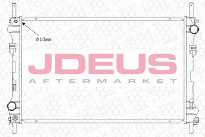 KüHLER MOTORKüHLUNG