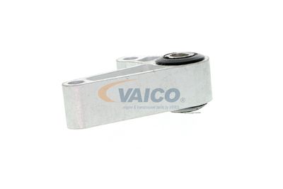 LAGERUNG MOTOR VAICO V240498 31