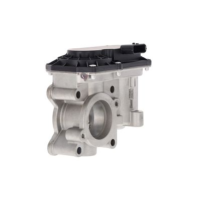 CARCASA CLAPETA NISSENS 955297 38