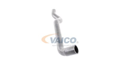 FURTUN RADIATOR VAICO V401159 46