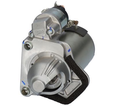 STARTER VALEO 460235 27