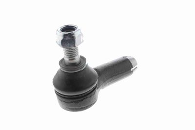 CAP DE BARA VAICO V107004 8