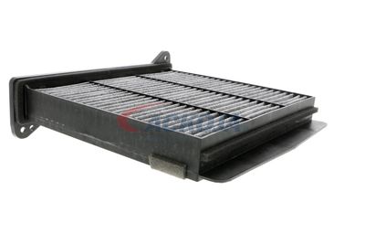 FILTRU AER HABITACLU ACKOJA A37310003 18