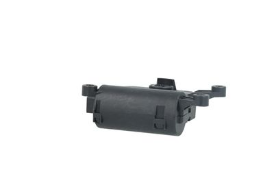 ELEMENT DE REGLARE CLAPETA CARBURATOR NRF 370011 16