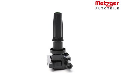 ZüNDSPULE METZGER AUTOTEILE 0880076 28