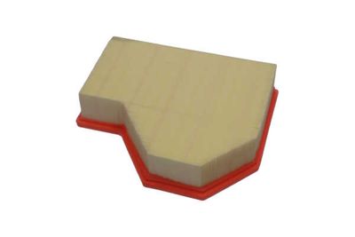 FILTRU AER AMC Filter FAF10085 11