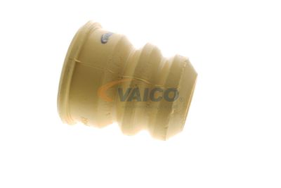 TAMPON CAUCIUC SUSPENSIE VAICO V259703 37