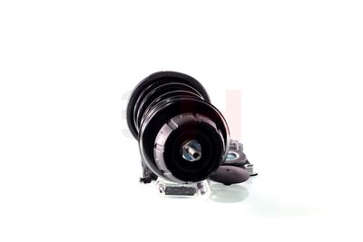 ANSAMBLU TELESCOP ARC GH GH353989C02 20