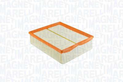 MAGNETI MARELLI Oro filtras
