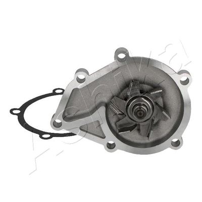 Water Pump, engine cooling 35-09-900