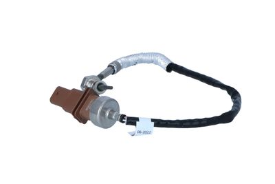 SENSOR ABGASTEMPERATUR NRF 707253 9
