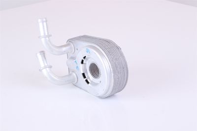 ÖLKüHLER MOTORöL NISSENS 90794 29