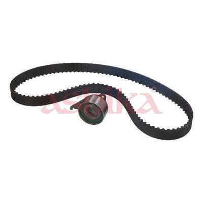 SET CUREA DE DISTRIBUTIE