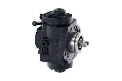 POMPA DE INALTA PRESIUNE REMANTE 002002000402R 47