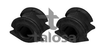 SET RULMENTI STABILIZATOR