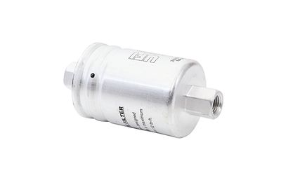 FILTRU COMBUSTIBIL CONTINENTAL 28000230292 9