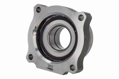 RULMENT ROATA ACKOJA A709863 2