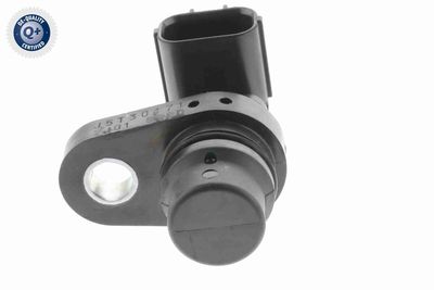 SENZOR IMPULSURI ARBORE COTIT VEMO V32720096 4