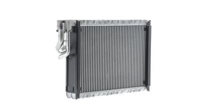 EVAPORATOR AER CONDITIONAT MAHLE AE89000P 5