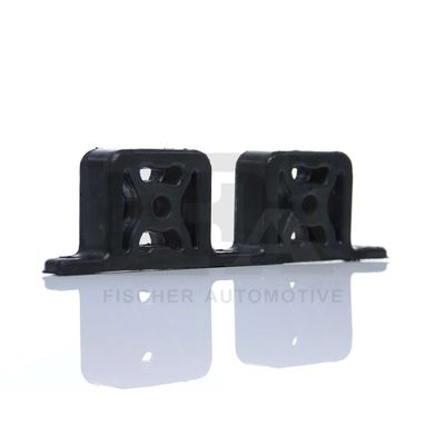 SUPORT SISTEM DE ESAPAMENT FA1 103932 5