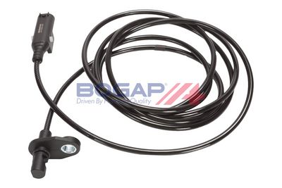 SENZOR TURATIE ROATA BOGAP A7117274 1