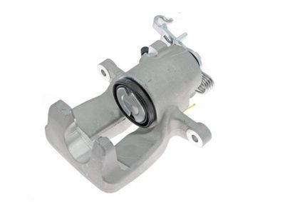 ETRIER FRANA MTR 12107630 0