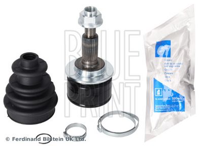 SET ARTICULATIE PLANETARA