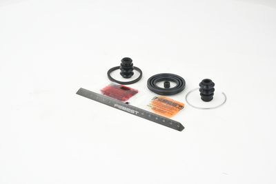 SET REPARATIE ETRIER FEBEST 0475V45R 7