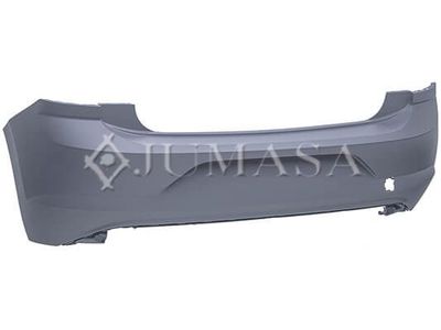 Буфер JUMASA 25045584 для VW POLO