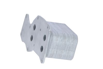 RADIATOR ULEI ULEI MOTOR NRF 31284 32