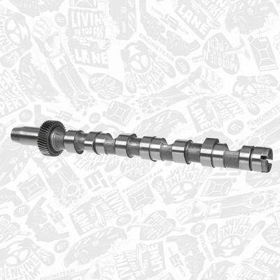 AX CU CAME ET ENGINETEAM HV0009 2