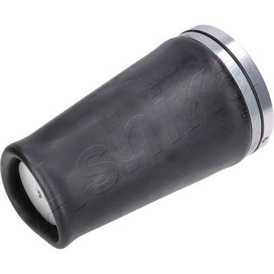 BURDUF SUSPENSIE PNEUMATICA ASHIKA MAAS400